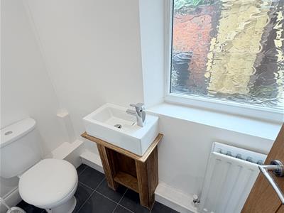 Picture 16
